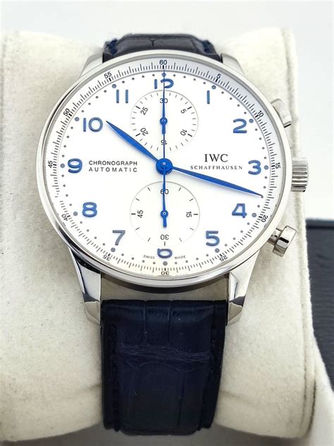 iwc 3711|iwc portugieser 3714.